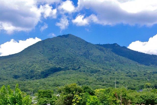 男体山 と 女体山 ふたつの峰を踏破しよう 筑波山登山 つくば市内散策 筑波温泉 露天風呂も堪能 パワースポットに出会える 1泊2日夕朝食 2食付らくらくプラン そらとも